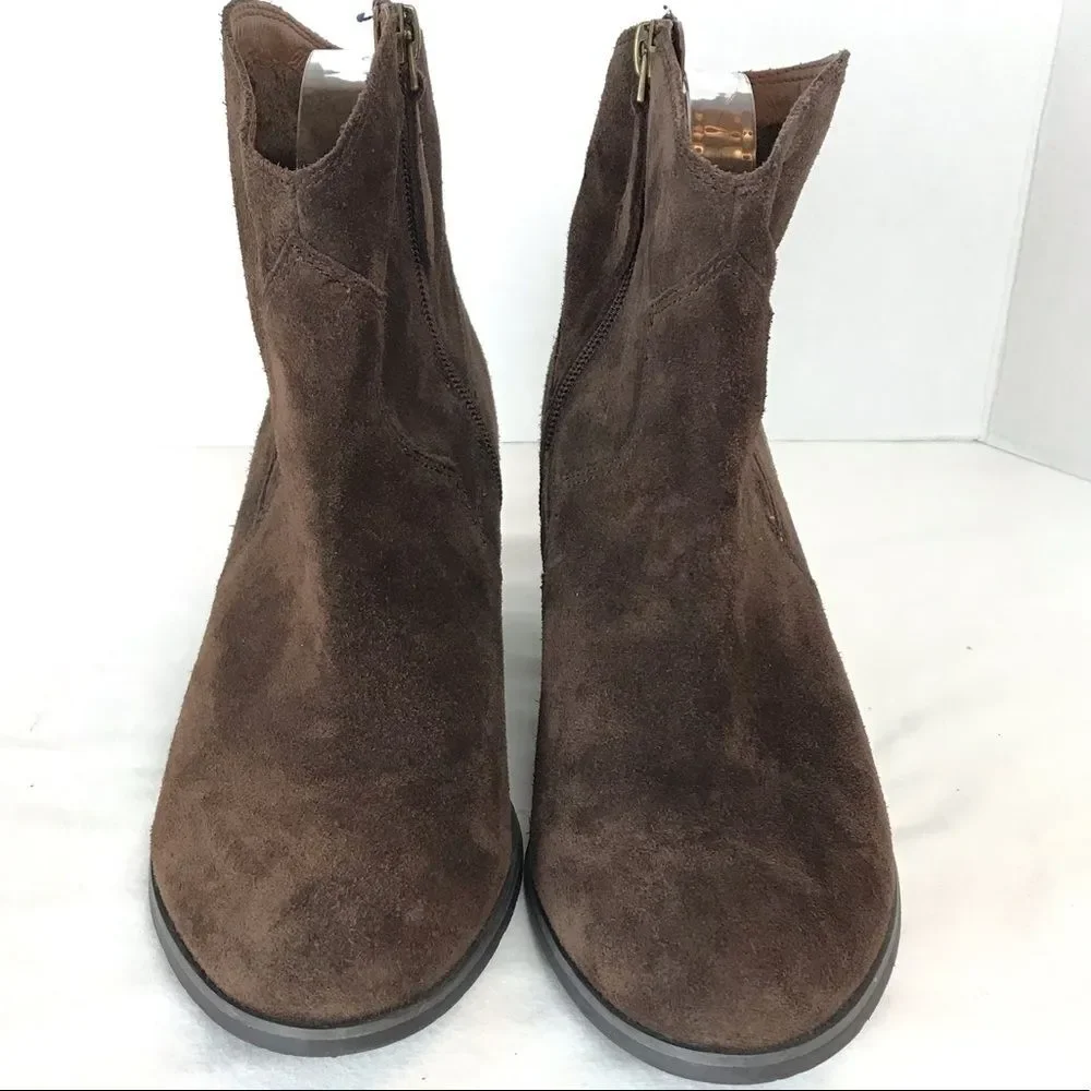 Franco Sarto franco sarto